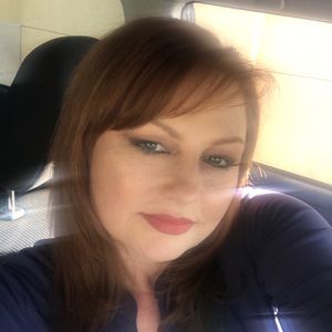 Meet your Posher, Cheryl